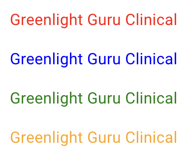 Screenshot 2024-02-14 at 11.55.15.png