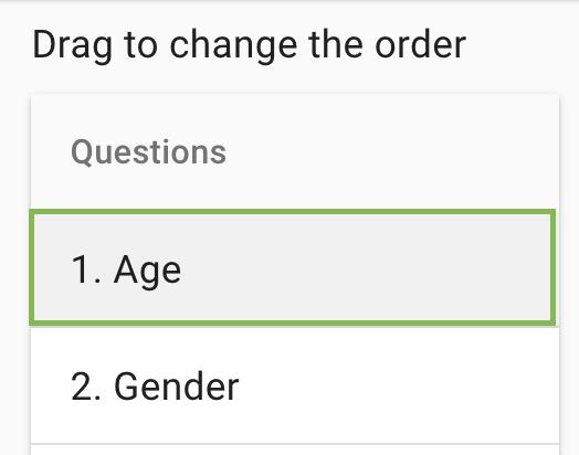 Screenshot 2024-03-14 at 10.57.37.png