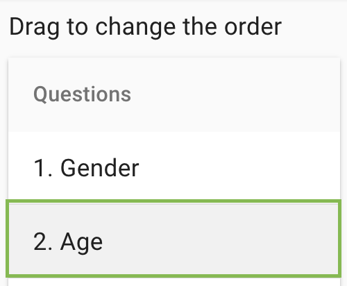 Screenshot 2024-03-14 at 10.58.53.png