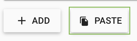 Screenshot 2024-03-14 at 11.03.19.png