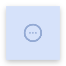 Screenshot 2024-03-14 at 13.54.58.png