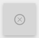 Screenshot 2024-03-14 at 13.58.48.png