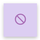 Screenshot 2024-03-14 at 13.59.02.png