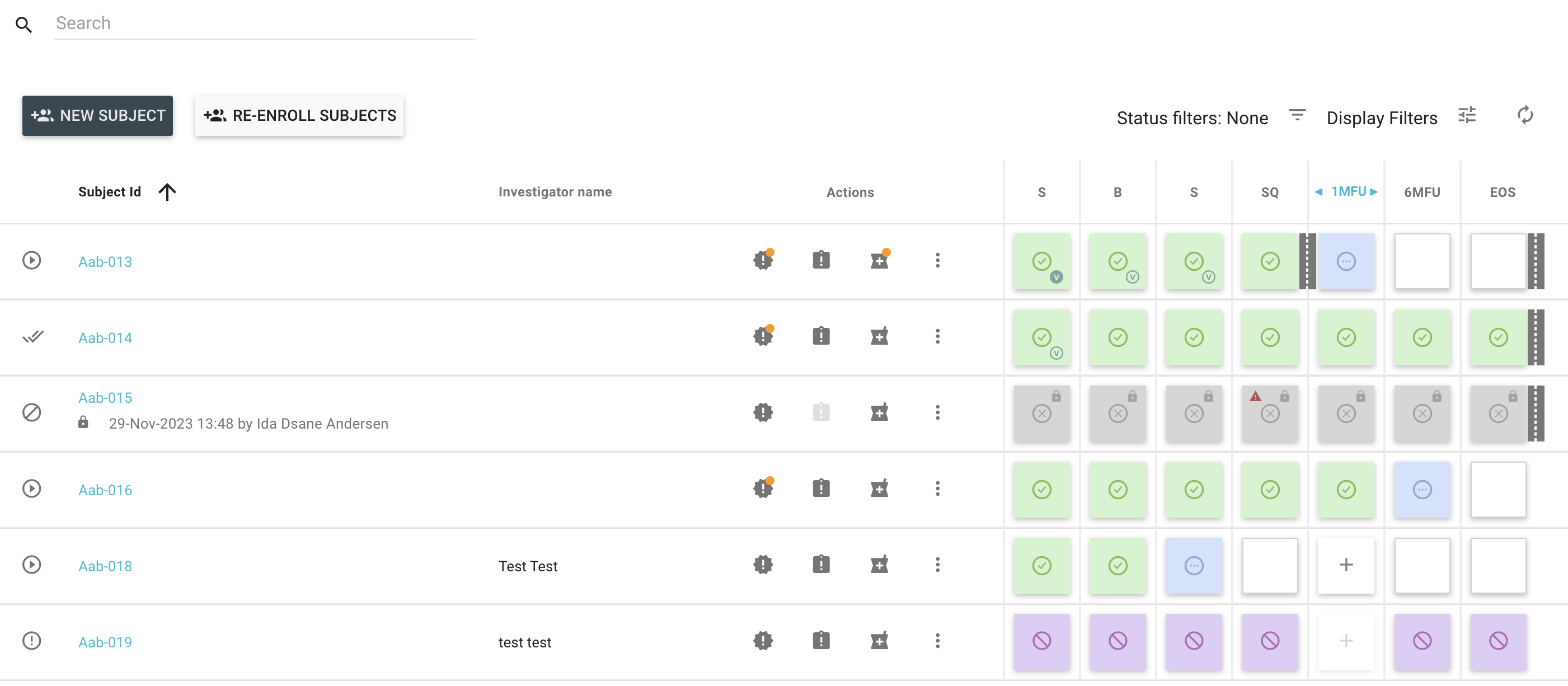 Screenshot 2024-03-15 at 10.27.31.png
