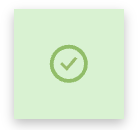 Screenshot 2024-03-14 at 13.58.22.png