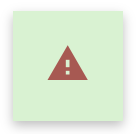 Screenshot 2024-03-14 at 13.59.34.png
