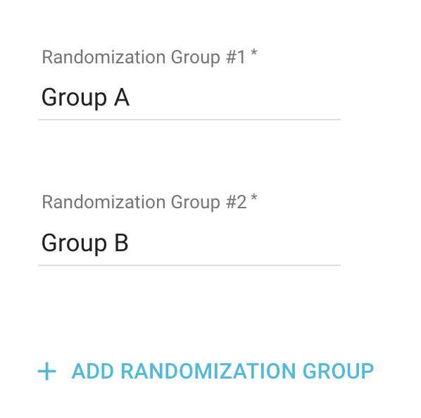 Screenshot 2024-03-22 at 13.22.45.png