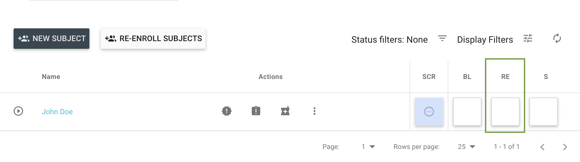 Screenshot 2024-03-22 at 13.29.50.png