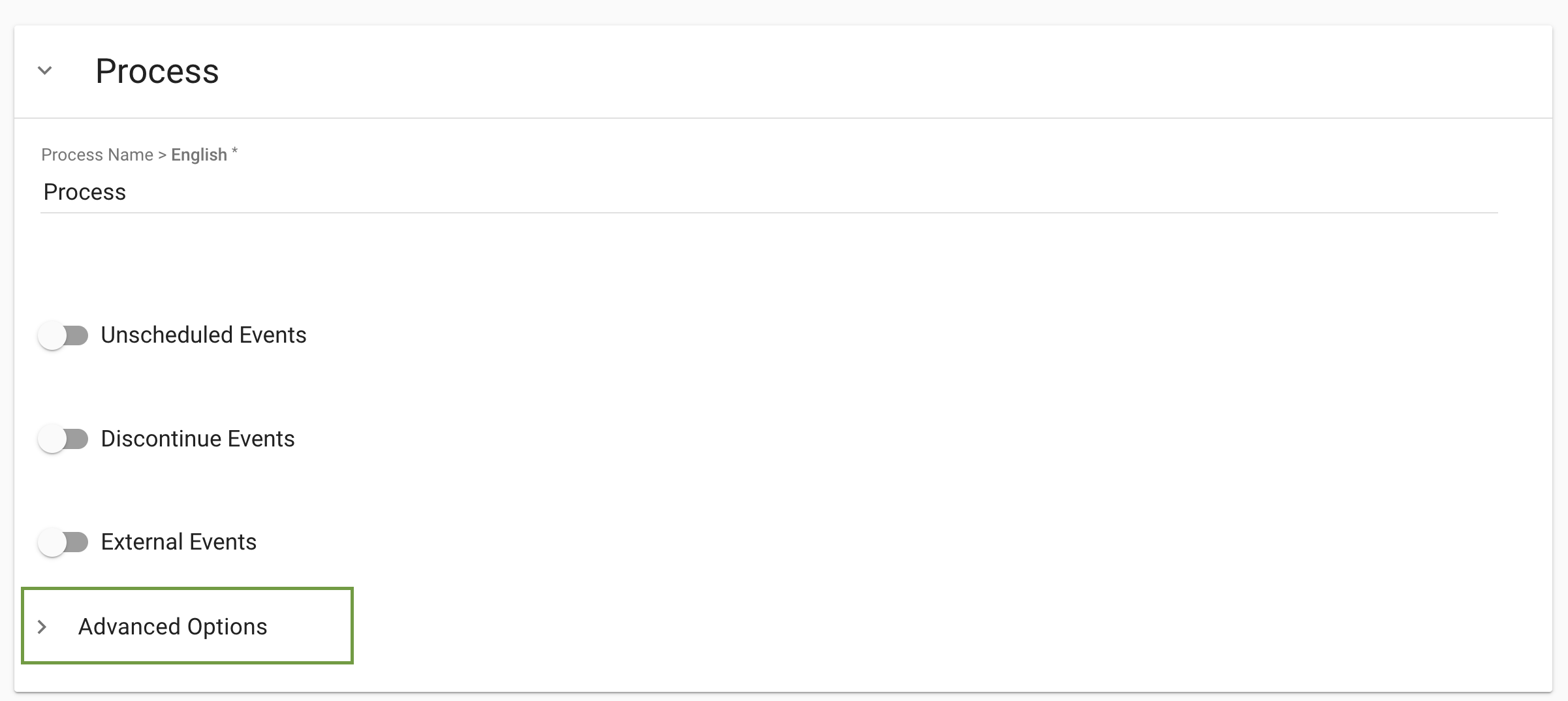 Screenshot 2024-03-22 at 13.20.26.png