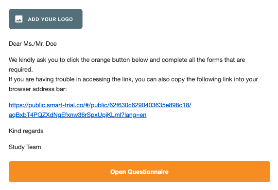 Screenshot 2024-03-22 at 13.38.33.png