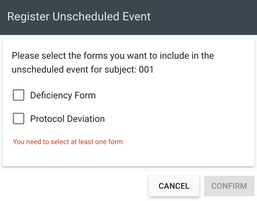 Screenshot 2024-03-22 at 15.44.38.png