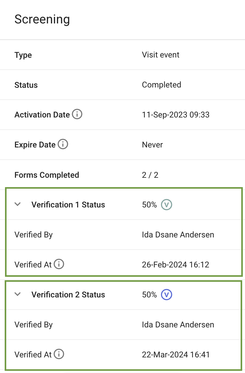 Screenshot 2024-03-22 at 16.46.04.png