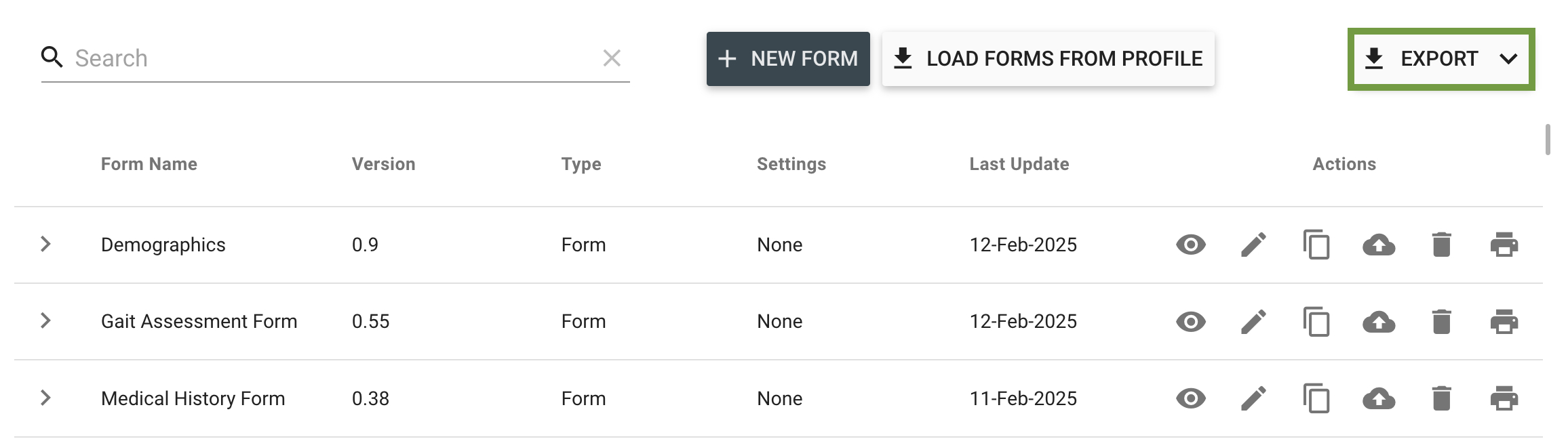 Screenshot 2025-02-20 at 10.39.32.png