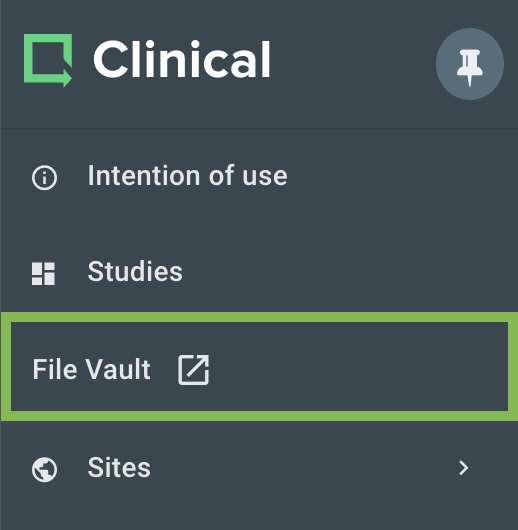 Screenshot 2025-03-27 at 10.57.35.png