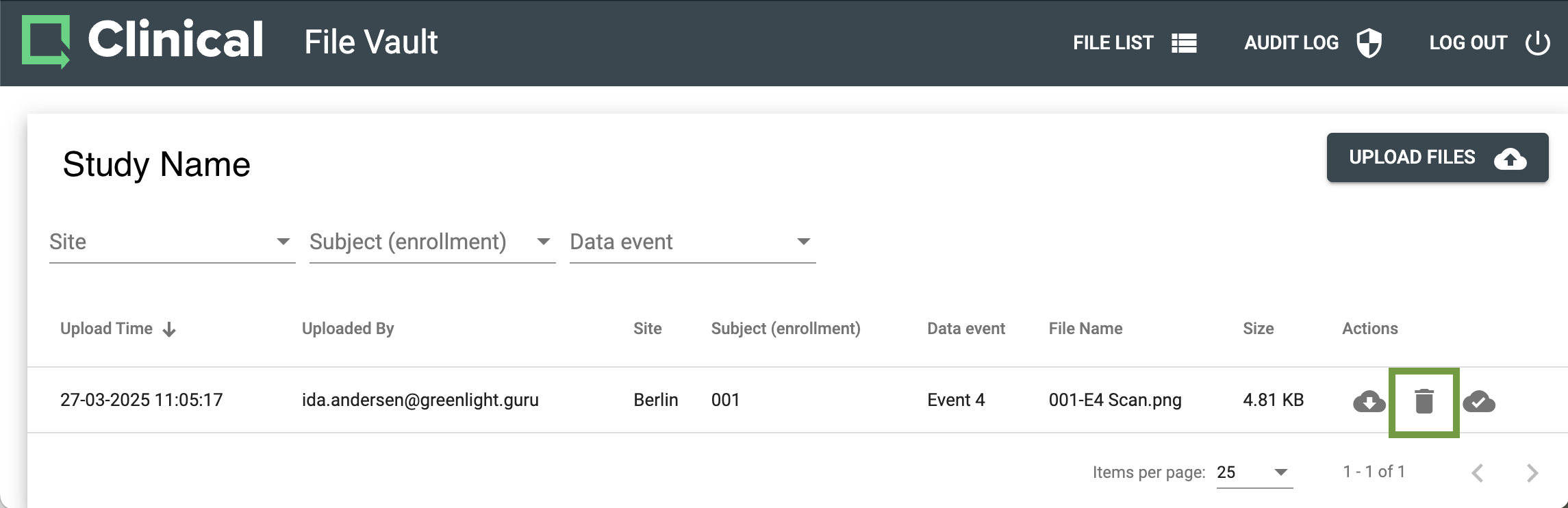 Screenshot 2025-03-27 at 11.11.39.png