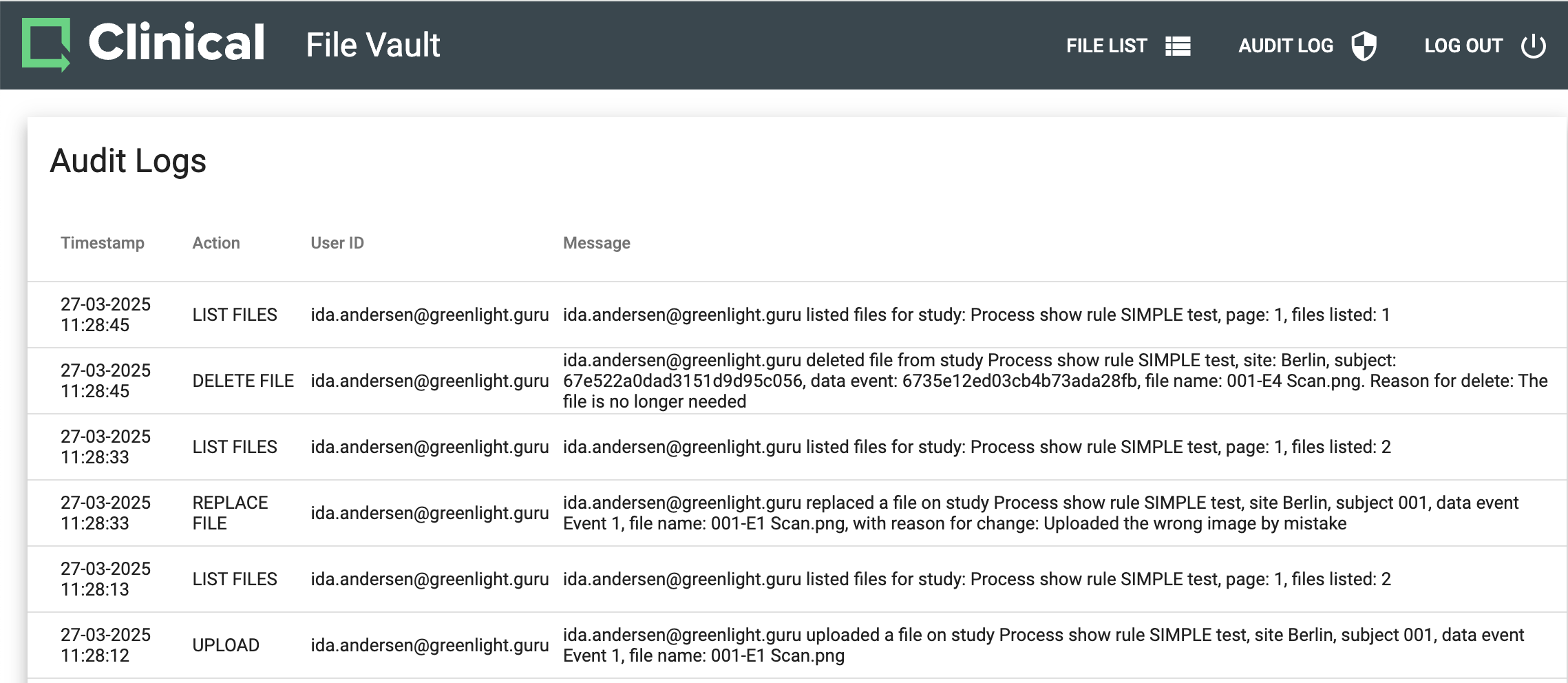 Screenshot 2025-03-27 at 11.29.11.png