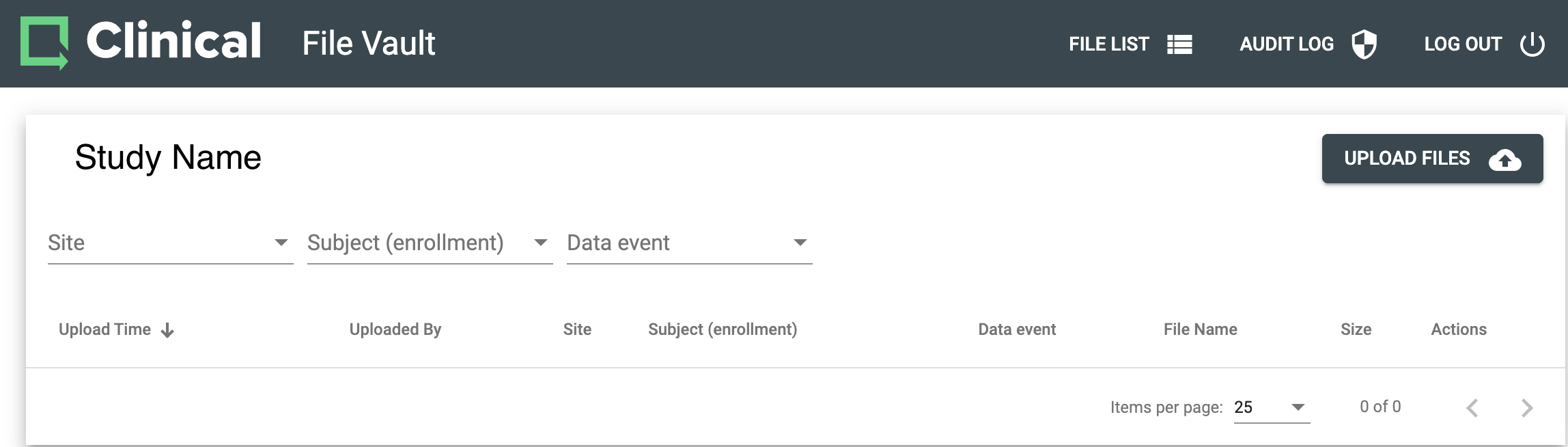 Screenshot 2025-03-27 at 10.59.59.png