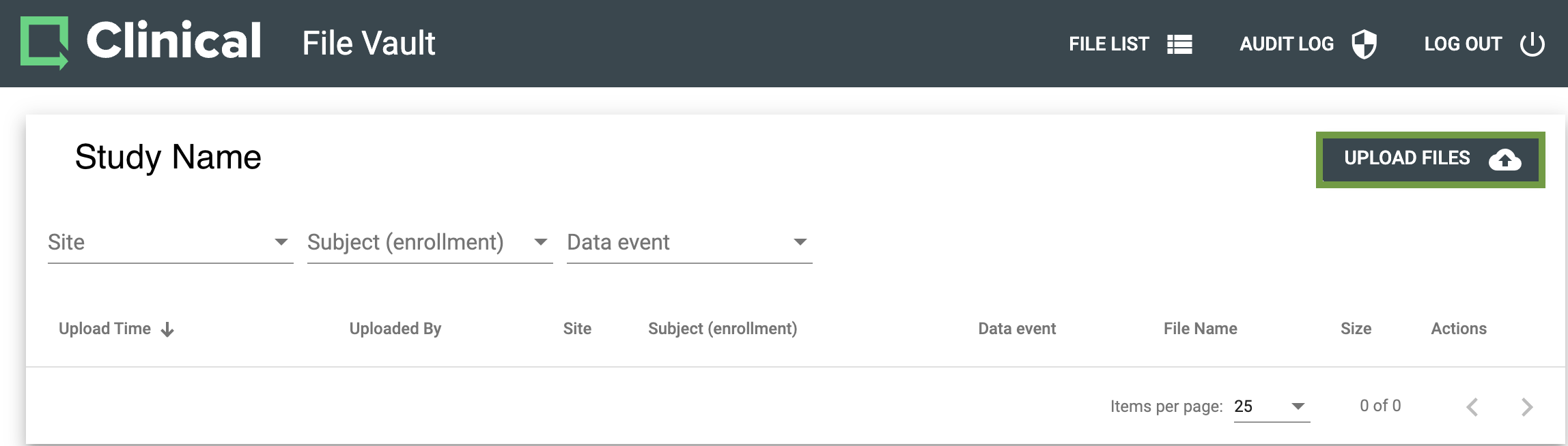 Screenshot 2025-03-27 at 10.59.59.png