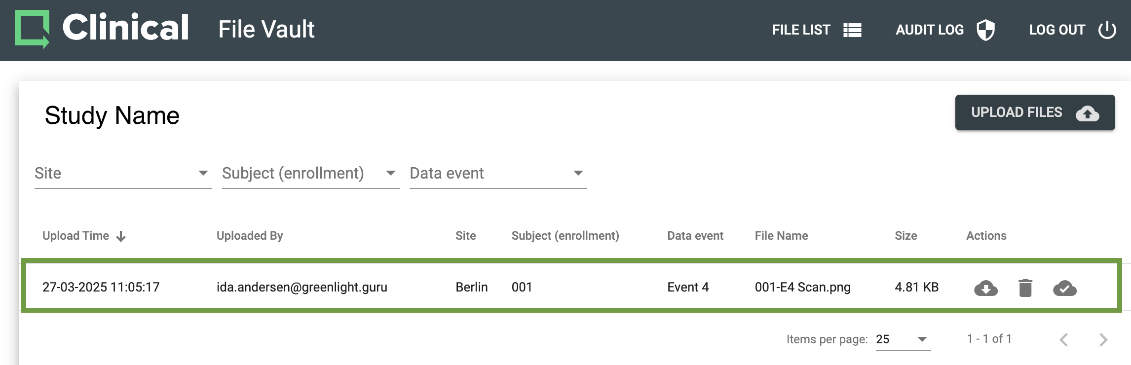 Screenshot 2025-03-27 at 11.05.35.png