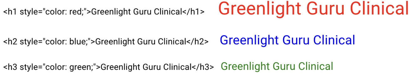 Screenshot 2023-09-26 at 14.40.49.webp