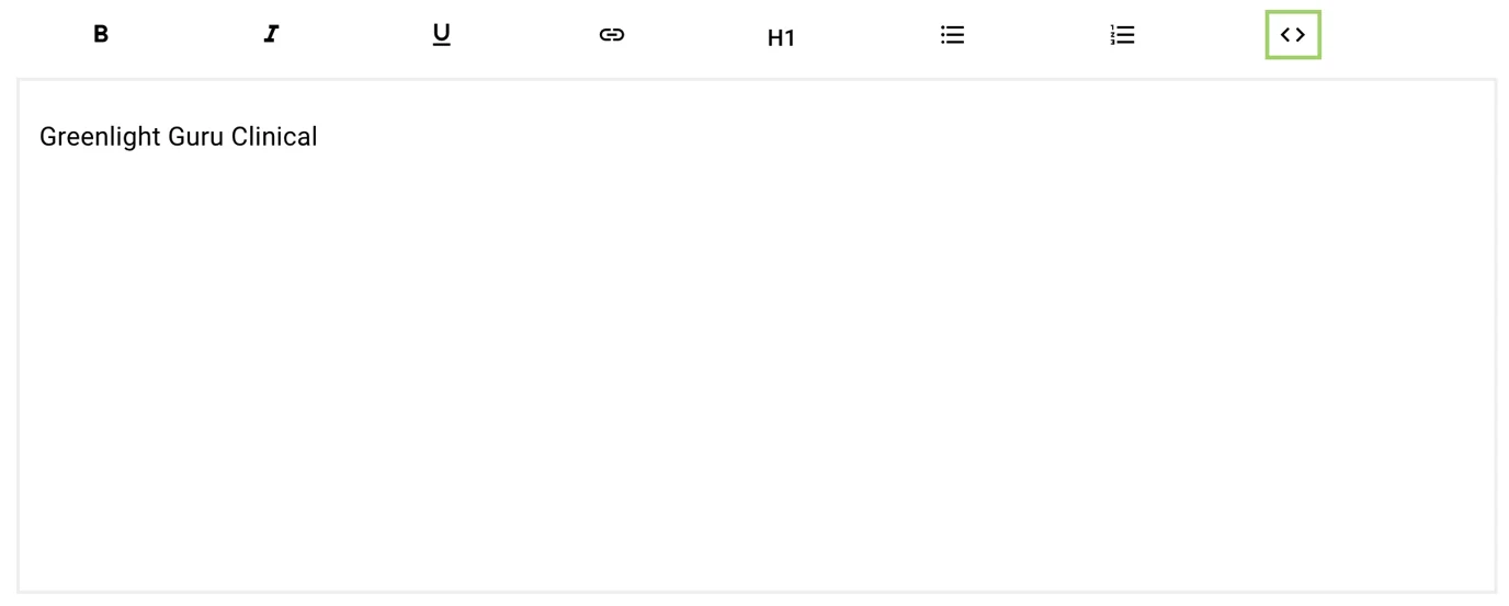 Screenshot 2023-09-29 at 13.45.04.webp