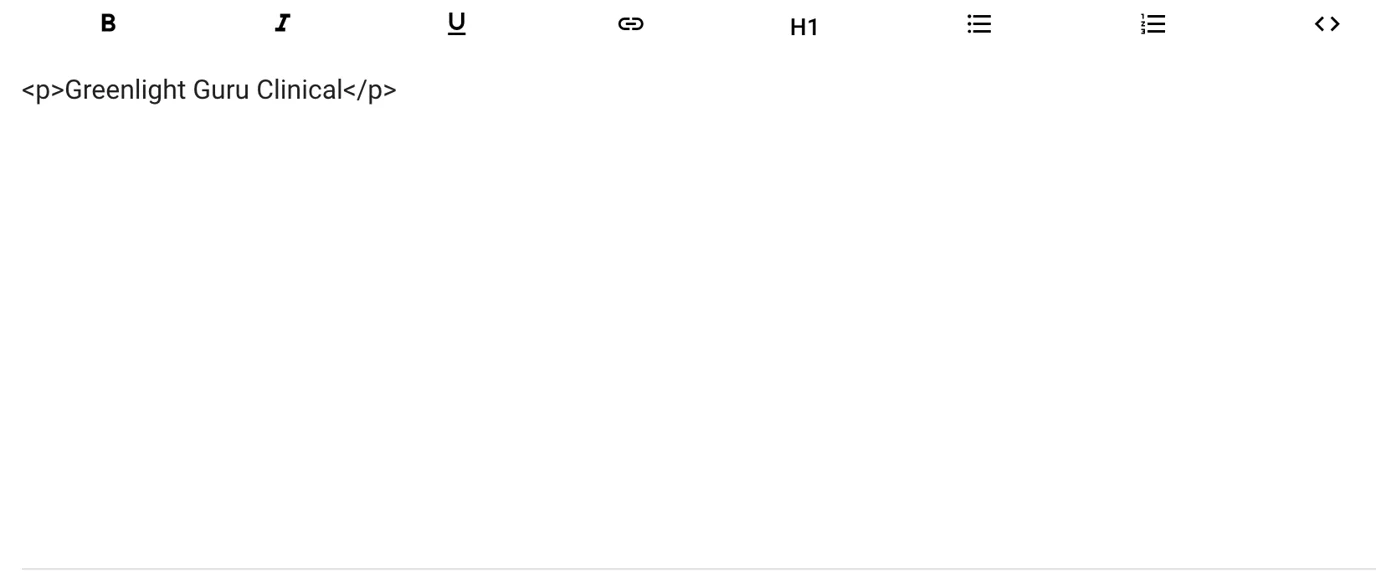 Screenshot 2023-09-29 at 13.46.17.webp