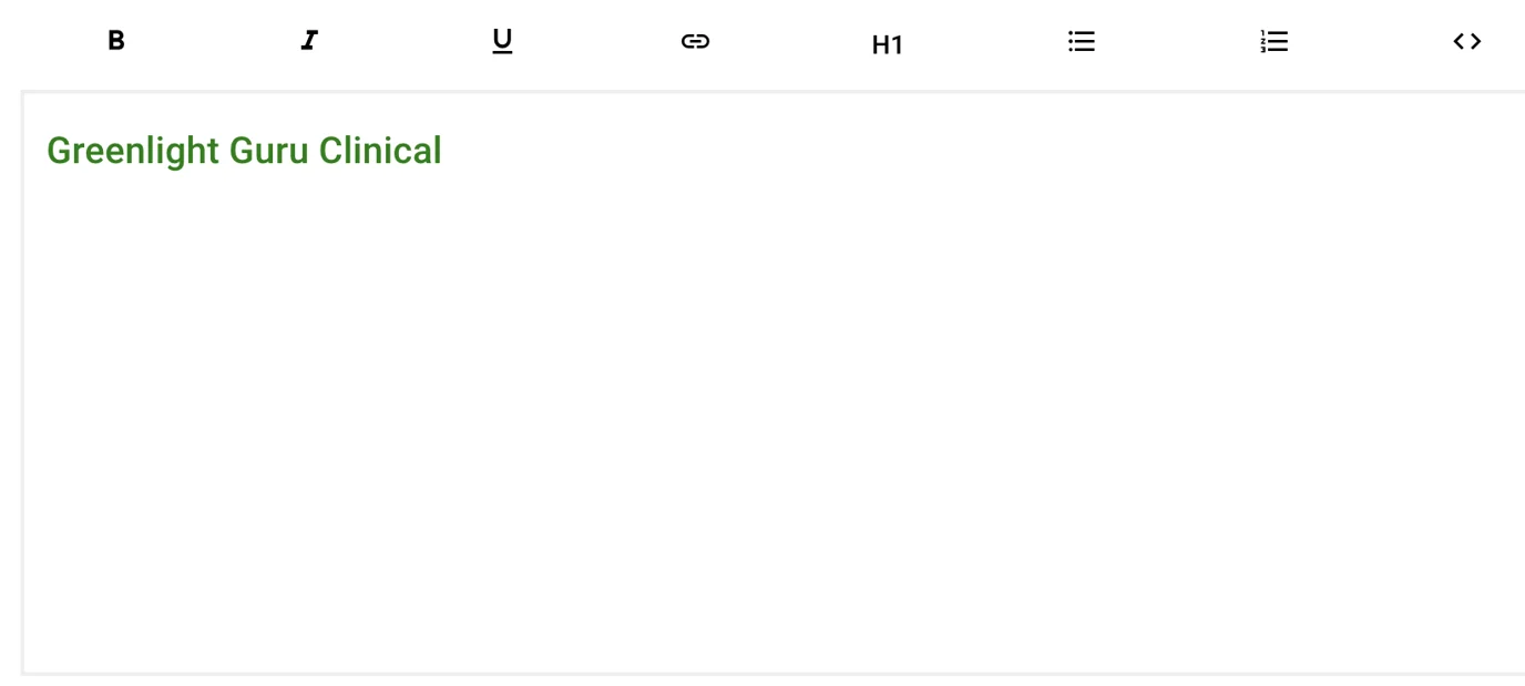 Screenshot 2023-09-29 at 13.50.19.webp